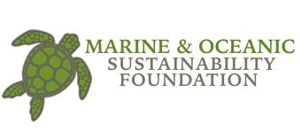 Marine & Oceanic Sustainability Foundation