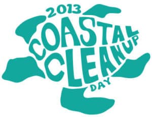 coranado coastal cleanup
