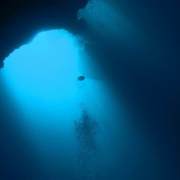 deep-ocean