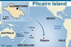 pitcairn-island-location-on-map240x180