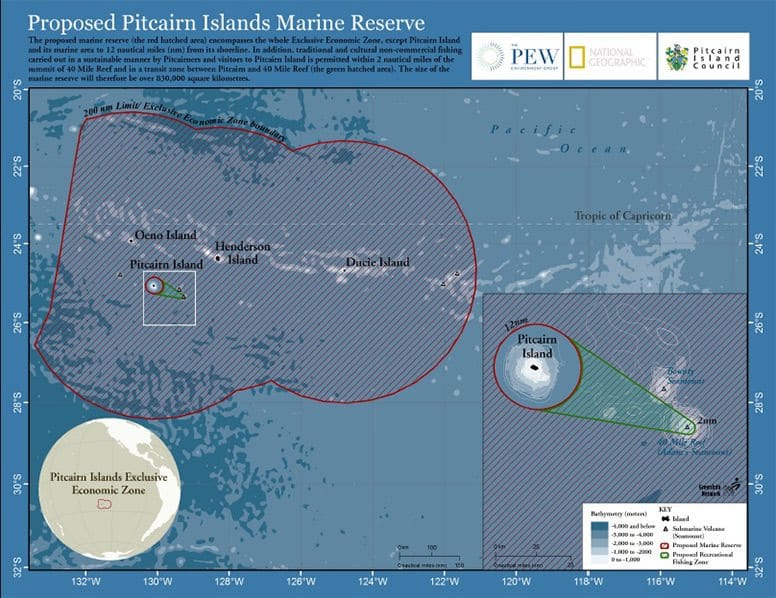 gol-proposed-pitcairn-marine-reserve-776-RC