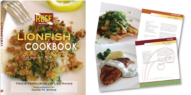 lionfish_cookbook_cover